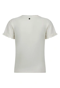 Persival meisjes T-shirt